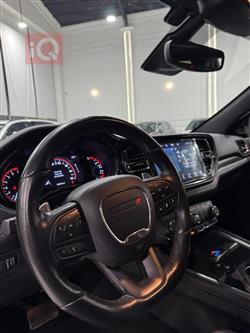 دۆج دۆرانگۆ